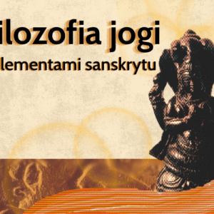 kurs Filozofia jogi