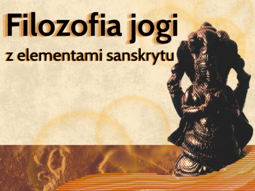 kurs Filozofia jogi