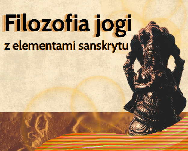 kurs Filozofia jogi