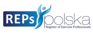 logo REPs Polska