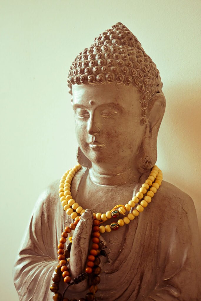 Filozofia jogi z elementami sanskrytu – Atelier Jogi Budha