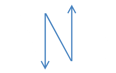 Atelier Jogi logo