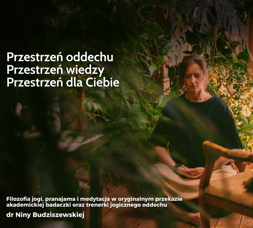 Home – Atelier Jogi Atelier Jogi dr Niny Budziszewskiej