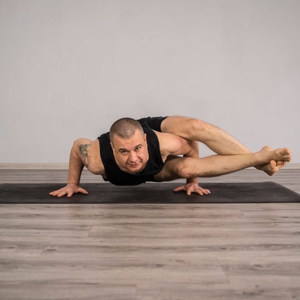 Joga w fitnessie – certyfikowany kurs doszkalający dla nauczycieli jogi z akredytacją REPs Polska – Atelier Jogi Joga w fitnessie – certyfikowany kurs doszkalający dla nauczycieli jogi z akredytacją REPs Polska | Atelier Jogi