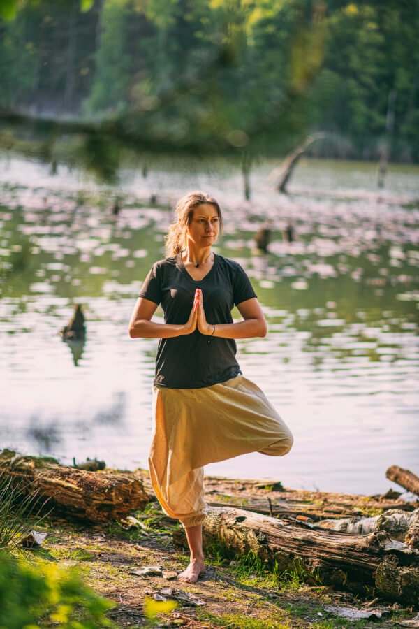 Joga w fitnessie – certyfikowany kurs doszkalający dla nauczycieli jogi z akredytacją REPs Polska – Atelier Jogi dr Nina Budziszewska