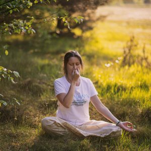 Joga w fitnessie – certyfikowany kurs doszkalający dla nauczycieli jogi z akredytacją REPs Polska – Atelier Jogi Joga w fitnessie – certyfikowany kurs doszkalający dla nauczycieli jogi z akredytacją REPs Polska | Atelier Jogi