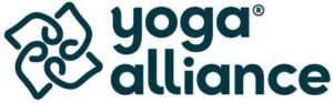 Yoga Alliance YACEP