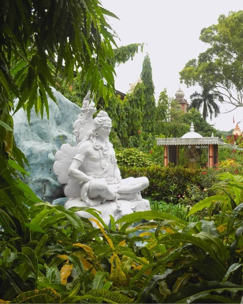 Poznaj teksty, które stanowią istotę jogi!