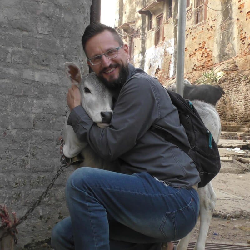 Jogasutry i Sankhjakarika: klasyczna joga indyjska – Atelier Jogi Jogasutry i Sankhjakarika: klasyczna joga indyjska | Atelier Jogi