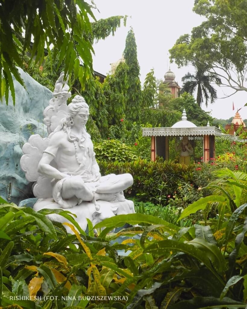 Jogasutry i Sankhjakarika: klasyczna joga indyjska – Atelier Jogi Jogasutry i Sankhjakarika: klasyczna joga indyjska | Atelier Jogi