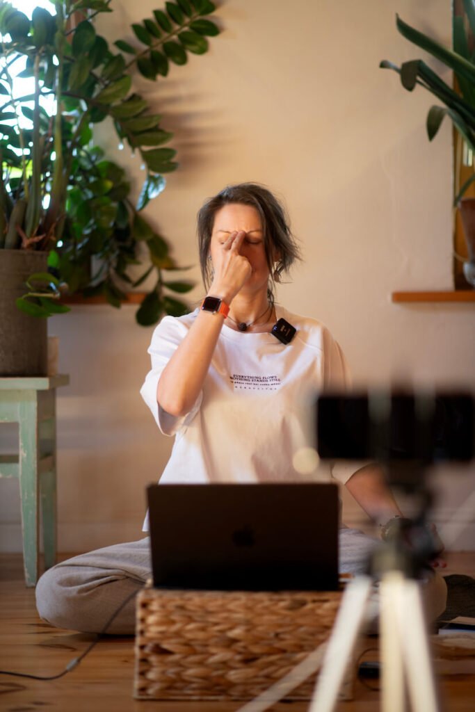 dr Nina Budziszewska