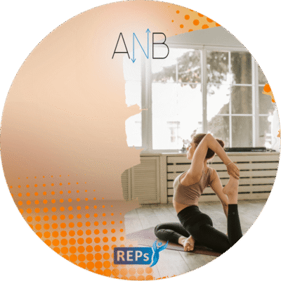 joga w fitnessie Joga w fitnessie — certyfikowany kurs doszkalający REPs